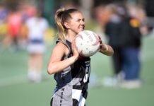 Magpies embark on new era