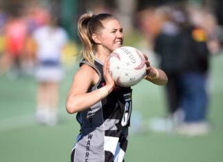 Magpies embark on new era