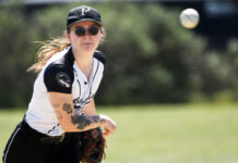 Lessons learned for Pumas