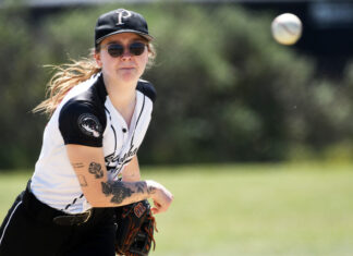 Lessons learned for Pumas