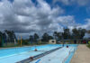 Pakenham pool won’t open this summer, council announces