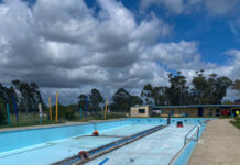 Pakenham pool won’t open this summer, council announces