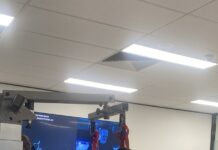 New RoboFit Melbourne clinic offers cutting-edge therapy for neuromuscular conditions