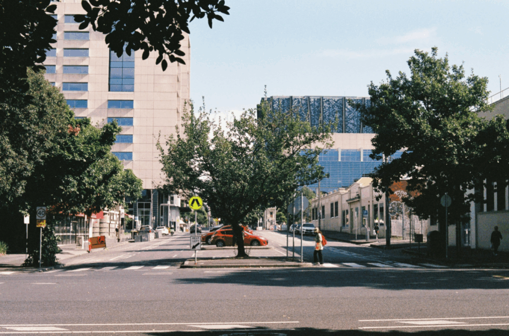 Why Melbourne Businesses Can’t Afford to Ignore Local SEO in 2025