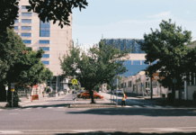 Why Melbourne Businesses Can’t Afford to Ignore Local SEO in 2025