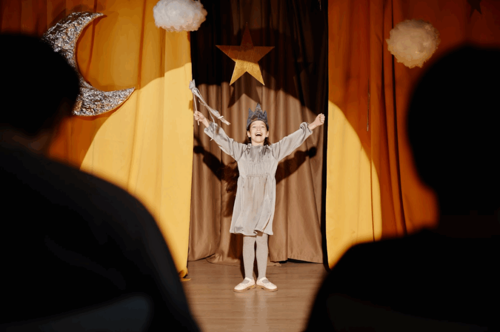 Top Enriching Extracurricular Activities for Primary Schoolers