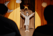 Top Enriching Extracurricular Activities for Primary Schoolers