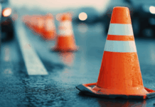 Supporting Road Safety in Cardinia Shire: How Can We Do Our Part?