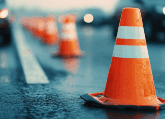 Supporting Road Safety in Cardinia Shire: How Can We Do Our Part?