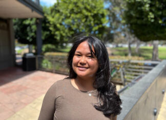 Labor chose Gen Z go-getter to hold Pakenham in 2026 state election