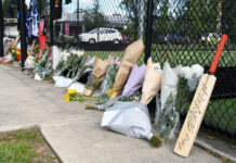 An important conversation