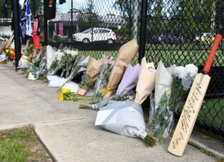 An important conversation