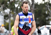 Kilcunda-Bass juniors on the right path