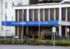 Outcry over Dandenong Hospital maternity cuts