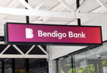 Bank cuts carer’s lifeline