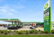 Pakenham servo sells for $14m