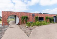 Council set to consider proposals for golf course future