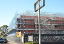 Pakenham Place to take State Government to trial seeking almost $24 million in compensation