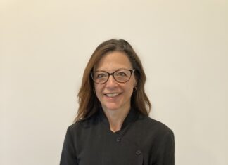 Fine art of dentures