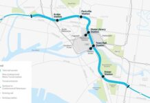Ultimate guide: how to navigate Melbourne’s $13.5 billion Metro Tunnel