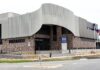 Clyde North Police Station to open but not to the public