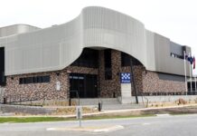 Clyde North Police Station to open but not to the public