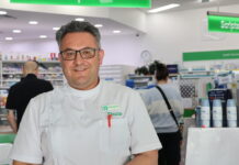 Urgent call for 24-Hour Pharmacies