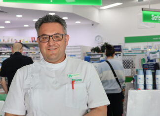 Urgent call for 24-Hour Pharmacies