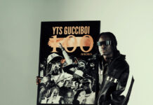 Don’t give up on dreams