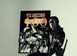 Don’t give up on dreams