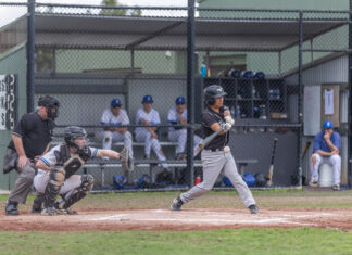 Pumas survive on the road