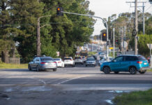 Council moves early to fast-track major intersection upgrade