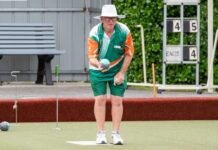 Cranbourne wins a thriller