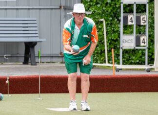 Cranbourne wins a thriller