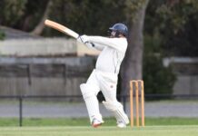 Wait extended for Bears v Bucks