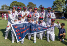 2025 In Review – Silverton snap 35-year drought in emphatic fashion