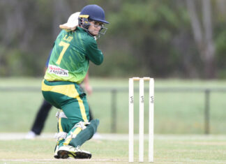 Fountain Gate secures first win of DDCA Turf 3 season