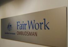 Phillip Island gift shop fined $450,000 for underpaying workers