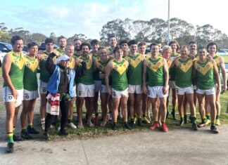 Message matters for Stars