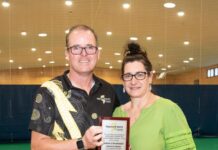 2025 In Review – 25 years simple for Simon