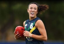 Dandenong Stingrays trio drafted