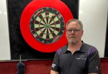 Premierships on the line as guns fire up for MDL grand finals