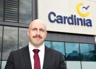 Ambitions for higher office? Jack answers the rumours