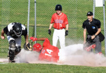 Pumas overpower Pirates