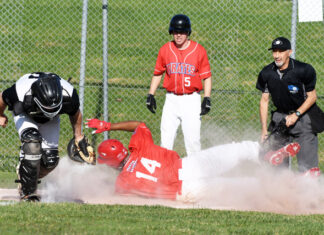 Pumas overpower Pirates