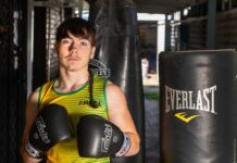 2025 In Review – Harley hits his sweet spot