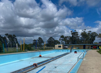 Upgrade ‘highly technical’, council explains Pakenham pool closure