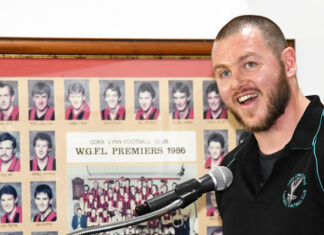 2025 In Review – Cobra through and through