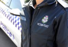 Man charged with murder following alleged stabbing