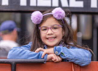 Puffing Billy celebrates 125 years